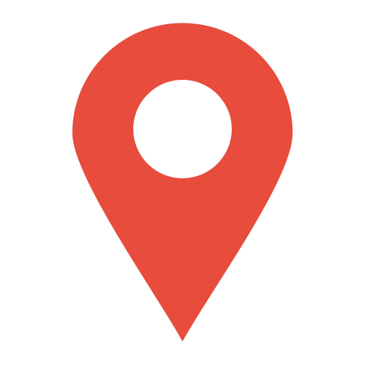 pin